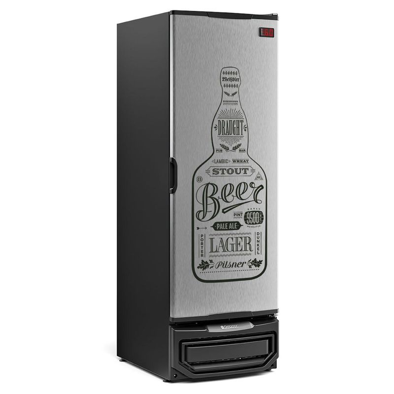 Cervejeira_572_Litros_GCB57_GW_TI_Gelopar_com_Porta_Cega_Tipo_Inox_220v_216391