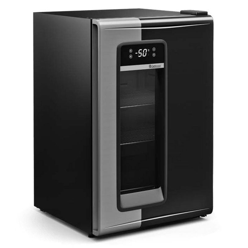 Cervejeira_95_Litros_GRB100_PR_Gelopar_Porta_com_Visor_Preta_127v_1032184