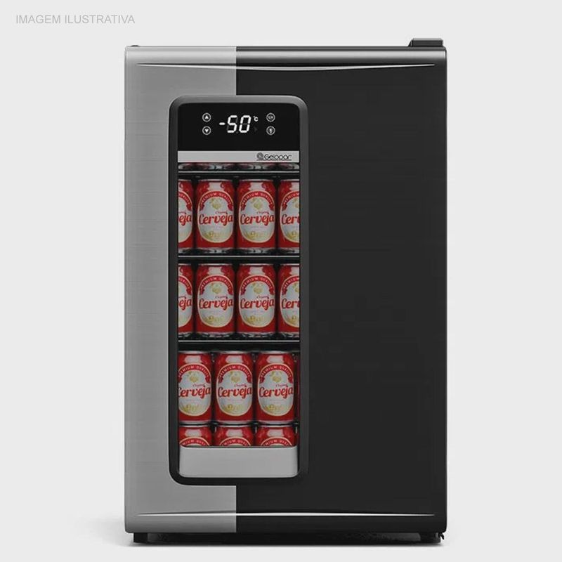 Cervejeira_95_Litros_GRB100_PR_Gelopar_Porta_com_Visor_Preta_127v_1032185