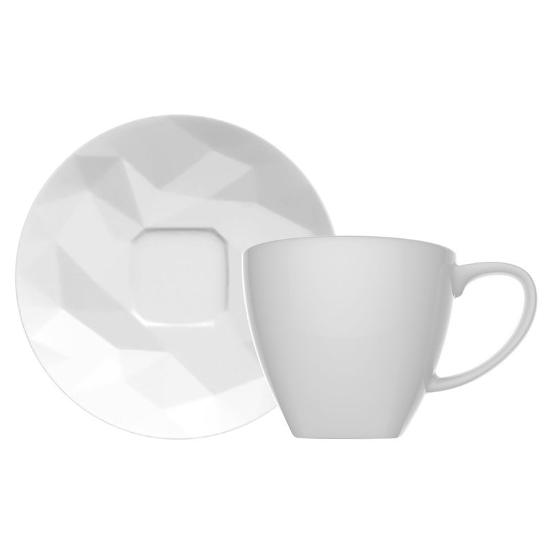 Xcara_de_Caf_Edros_Germer_com_Pires_de_Porcelana_100_ml_94760