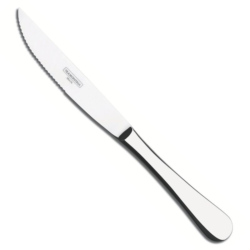 Faca_de_Churrasco_Classic_Tramontina_em_Ao_Inox_1017361