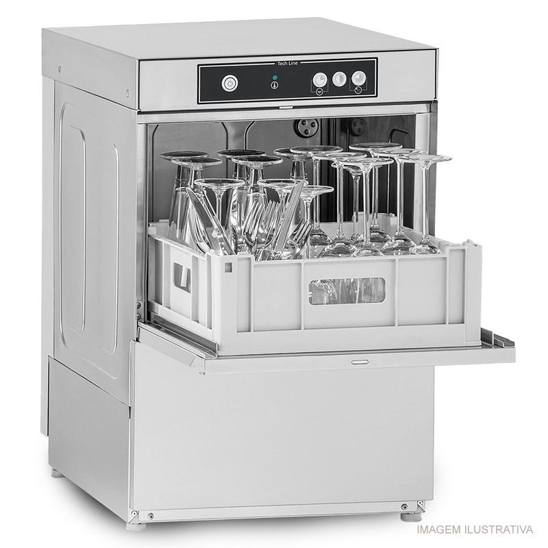 Lavadora_de_Louas_para_Racks_PROLAV505_MON_220v_Skymsen_50_cm_1048532