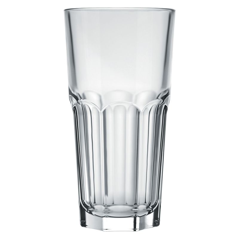 Copo_Long_Drink_Bristrol_Nadir_340_ml_com_12_Peas_174801