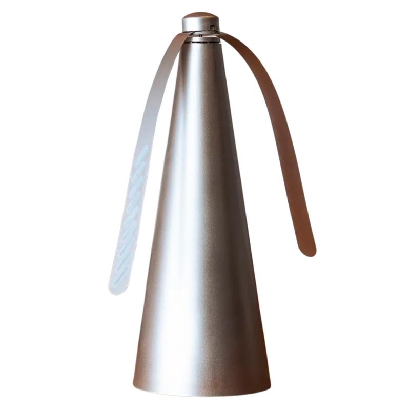 Ventilador_Repelente_de_Mesa_Lyor_26x9_cm_Prata_1073971