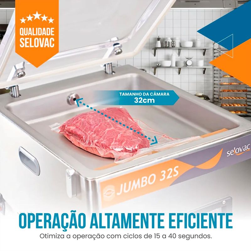 Seladora_de_Cmara_a_Vcuo_GHPM320_Selovac_Jumbo_Pro_220v_1074433