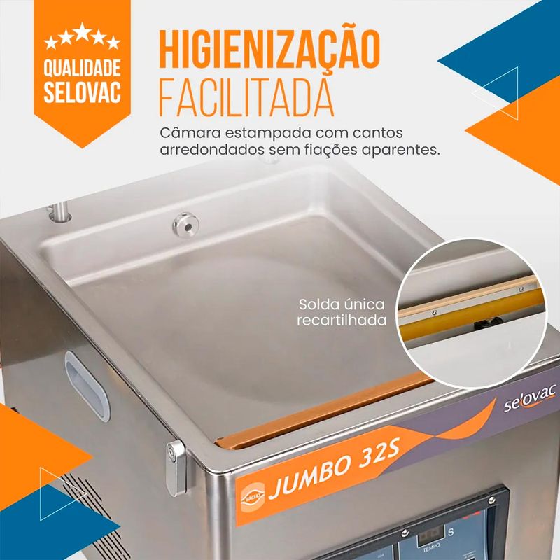 Seladora_de_Cmara_a_Vcuo_GHPM320_Selovac_Jumbo_Pro_220v_1074434