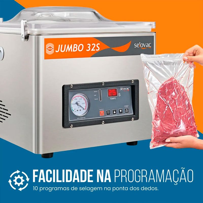 Seladora_de_Cmara_a_Vcuo_GHPM320_Selovac_Jumbo_Pro_220v_1074435