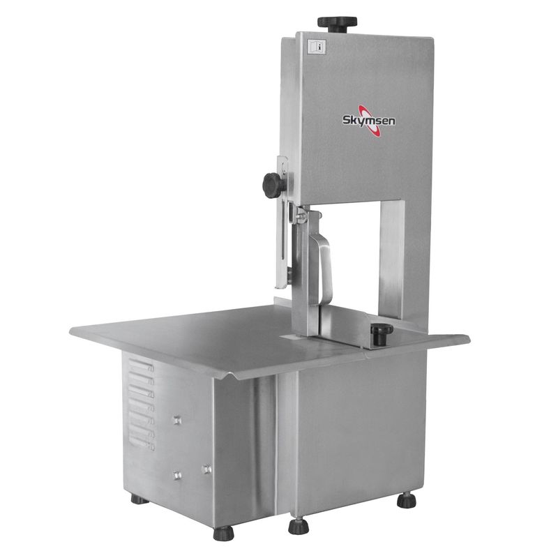 Serra_Fita_de_Bancada_174_mm_SBL220VM__Skymsen_em_Ao_Inox_220v_Monofsico_1074132