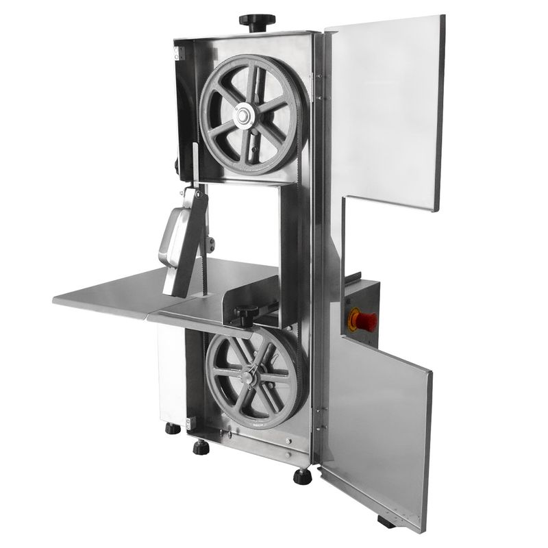 Serra_Fita_de_Bancada_174_mm_SBL220VM__Skymsen_em_Ao_Inox_220v_Monofsico_1074133