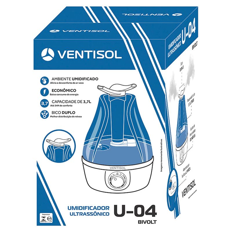 Umidificador_de_Ar_Ultrassnico_Ventisol_4_Litros_Bivolt_1074385