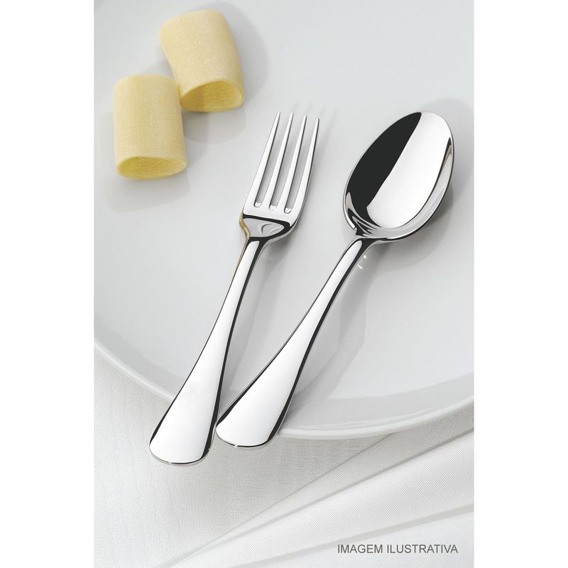 Garfo_de_Mesa_Classic_Tramontina_em_Ao_Inox_173068