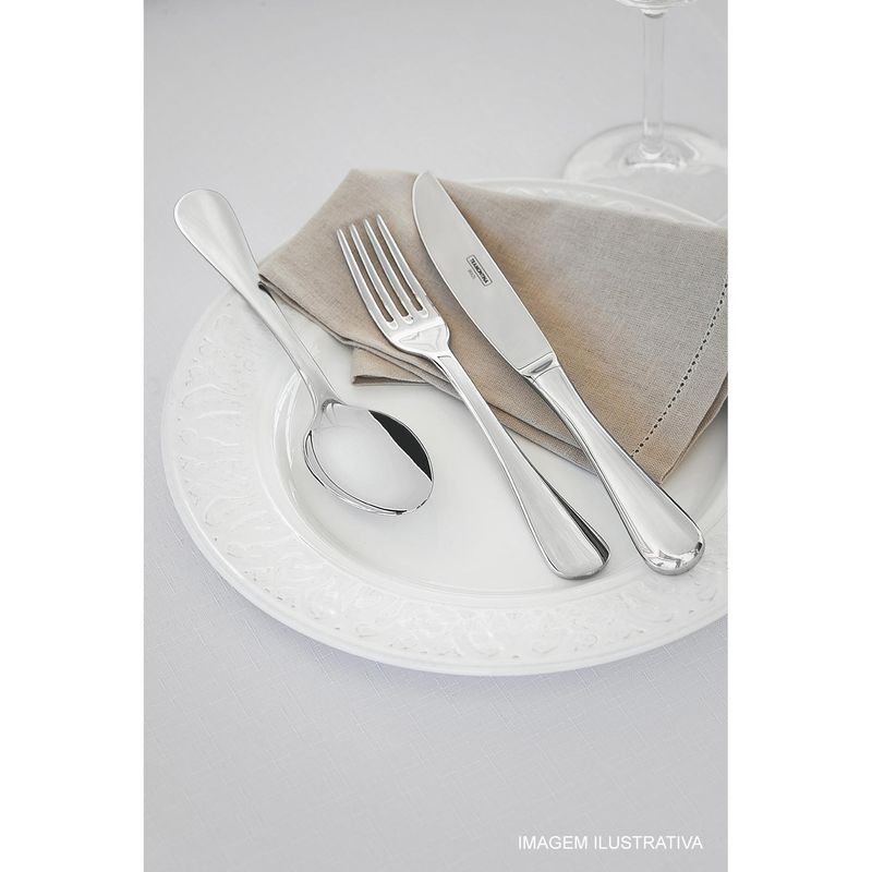 Garfo_de_Mesa_Classic_Tramontina_em_Ao_Inox_173064