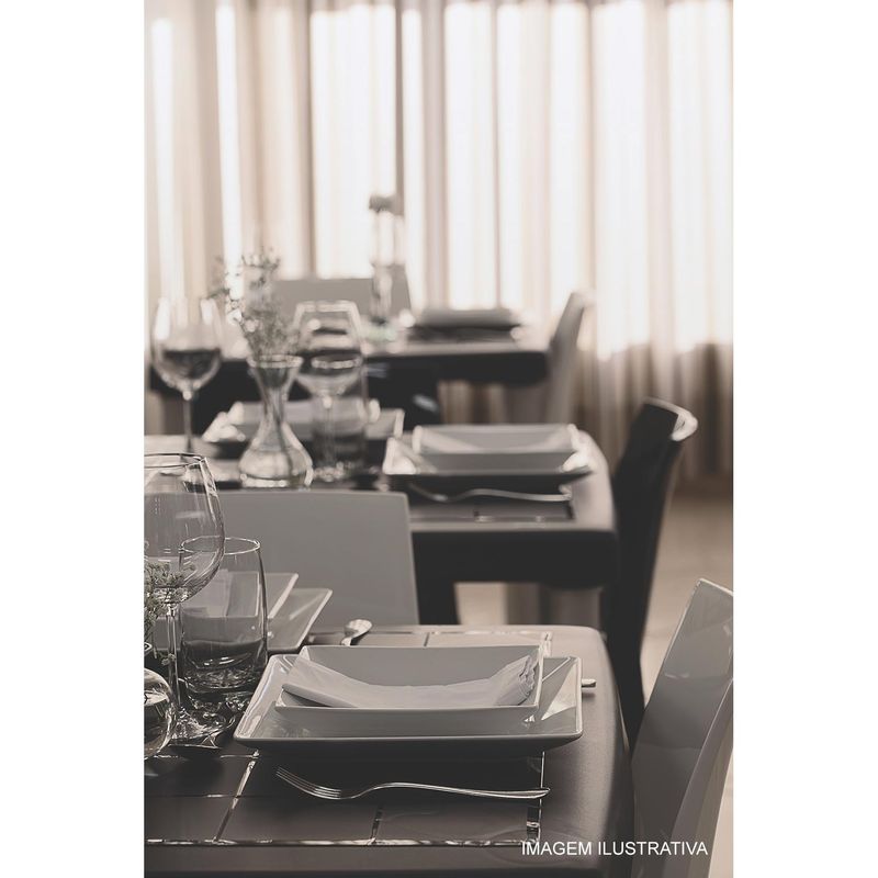 Garfo_de_Mesa_Classic_Tramontina_em_Ao_Inox_173065