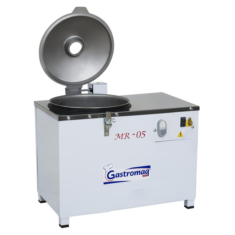 Amassadeira_Rpida_MR05_Gastromaq_5_kg_Bivolt_Monofsica_35000