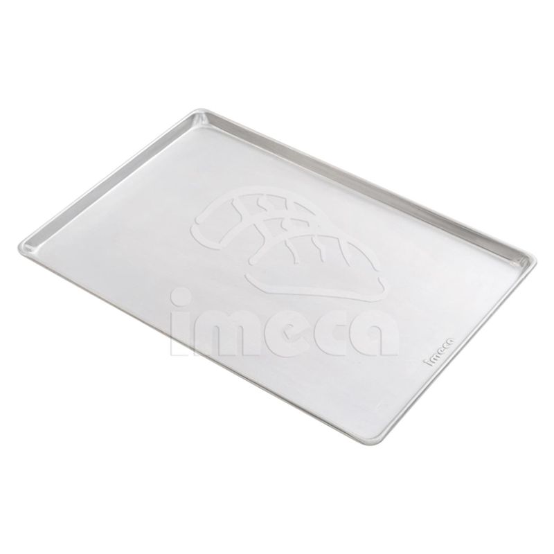 Assadeira_de_Alumnio_para_Biscoito_Imeca_60x40_cm_Estampada_37791