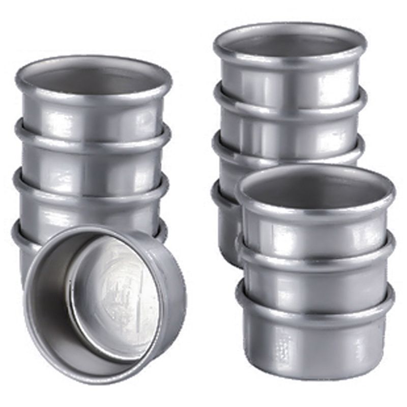 Forminha_para_Po_de_Mel_em_Alumnio_4_cm_com_12_Peas_Doupan_13170