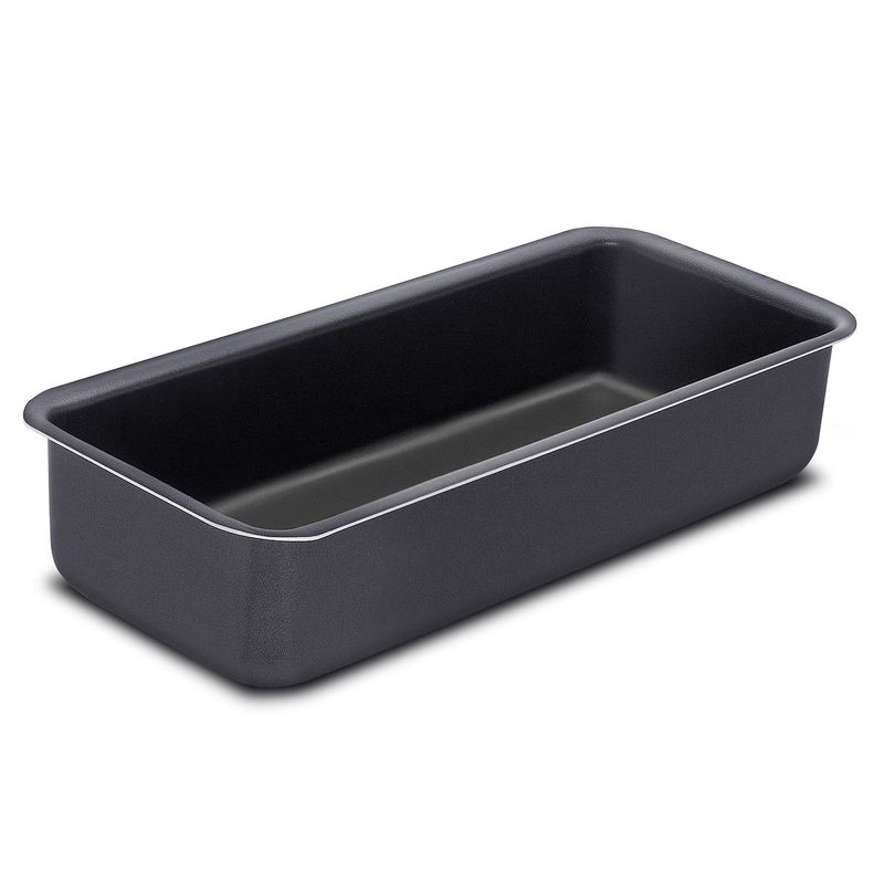 Forma_de_Po_Antiaderente_ABC_em_Alumnio_27x11_cm_212340