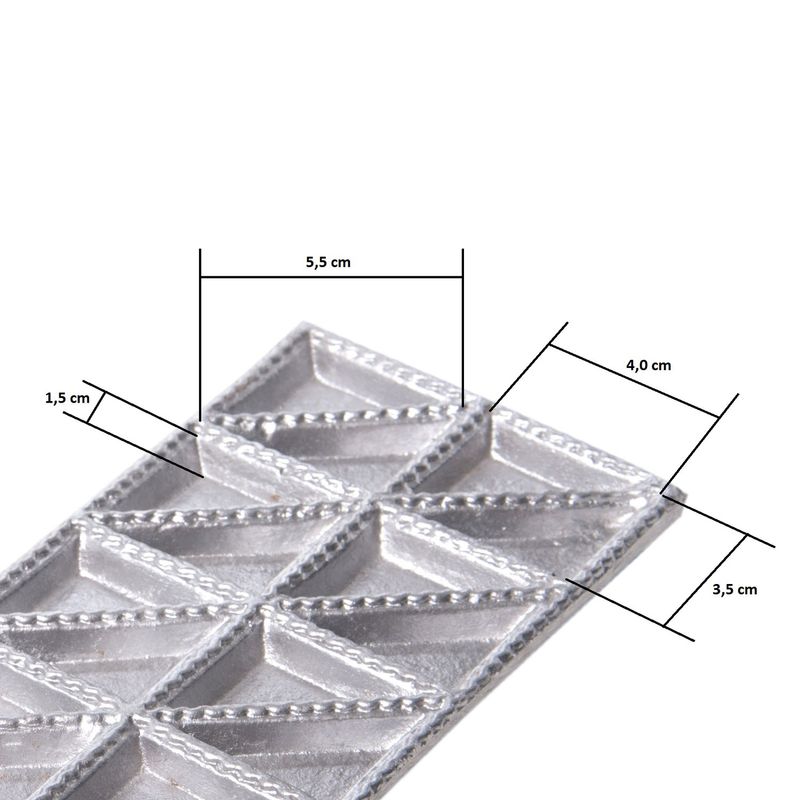 Forma_para_Ravil_Anodilar_em_Alumnio_25x10_cm_79591
