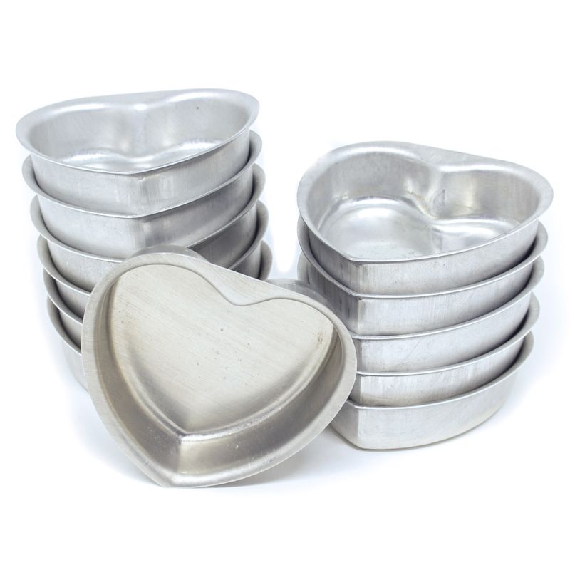 Forminha_para_Po_de_Mel_Corao_em_Alumnio_com_12_Peas_Doupan_181940