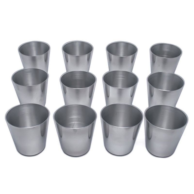 Forminha_para_Petit_Gateau_em_Alumnio_65_cm_com_12_Peas_Doupan_181970