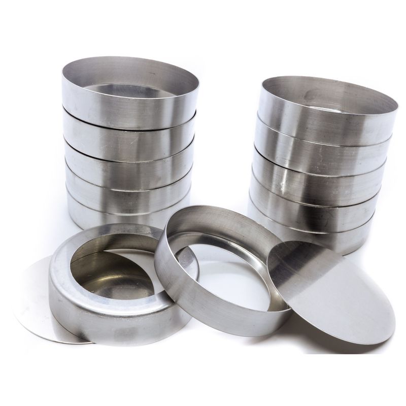 Forminha_para_Quiche_com_Fundo_Falso_em_Alumnio_85_cm_com_12_Peas_Doupan_181990