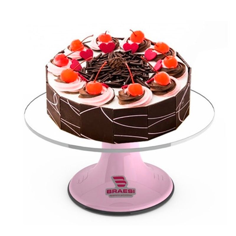 Bailarina_para_Confeitar_Giratria_Profissional_Rosa_Braesi_30_cm_224261