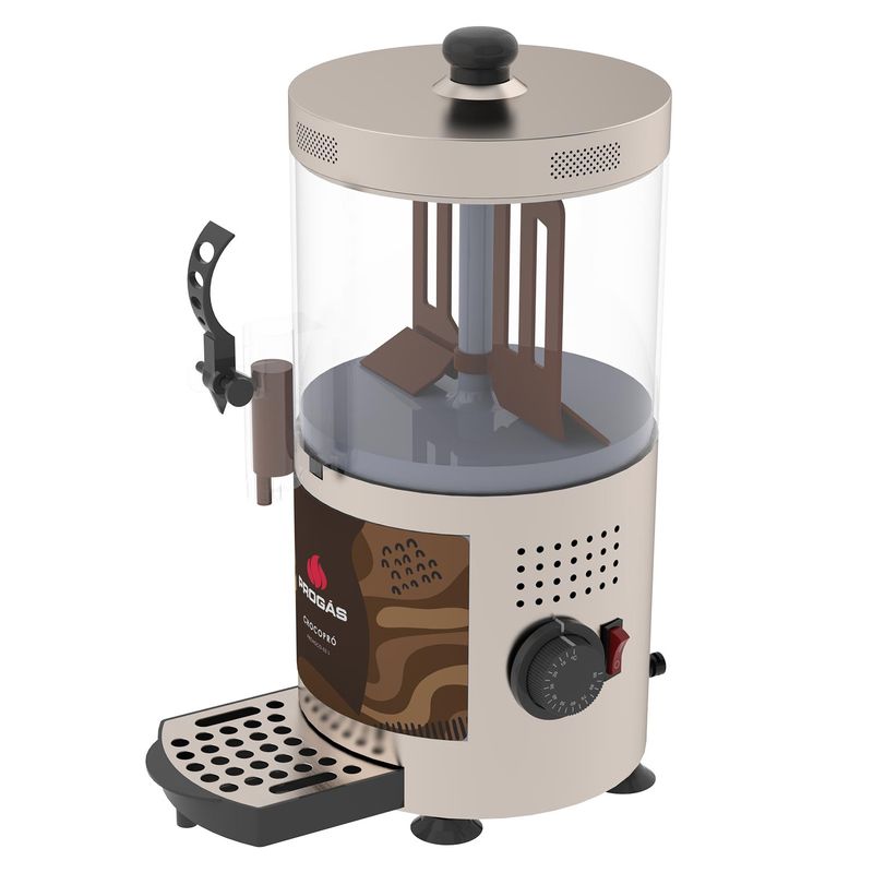Chocolateira_Chocopro_Progs_3_Litros_220v_1064972