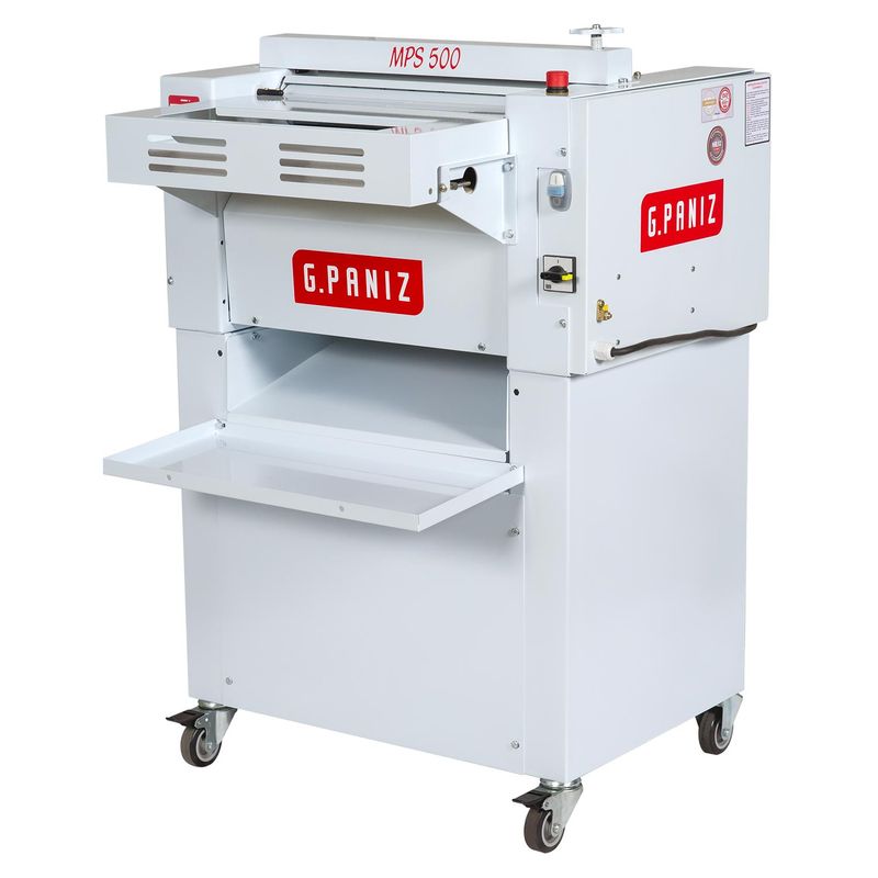 Modeladora_de_Po_MPS500_Gpaniz_50_cm_Monofsico_220v_com_Pedal_88580