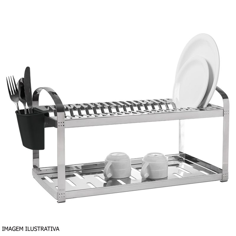 Escorredor_Supremo_para_20_Pratos_em_Ao_Inox_Brinox_160870