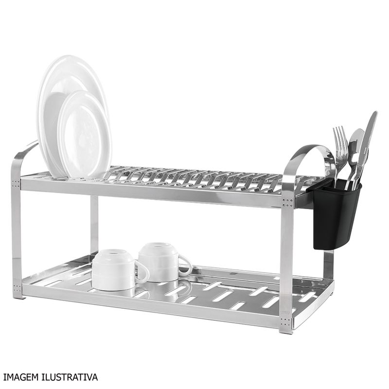 Escorredor_Supremo_para_20_Pratos_em_Ao_Inox_Brinox_160871