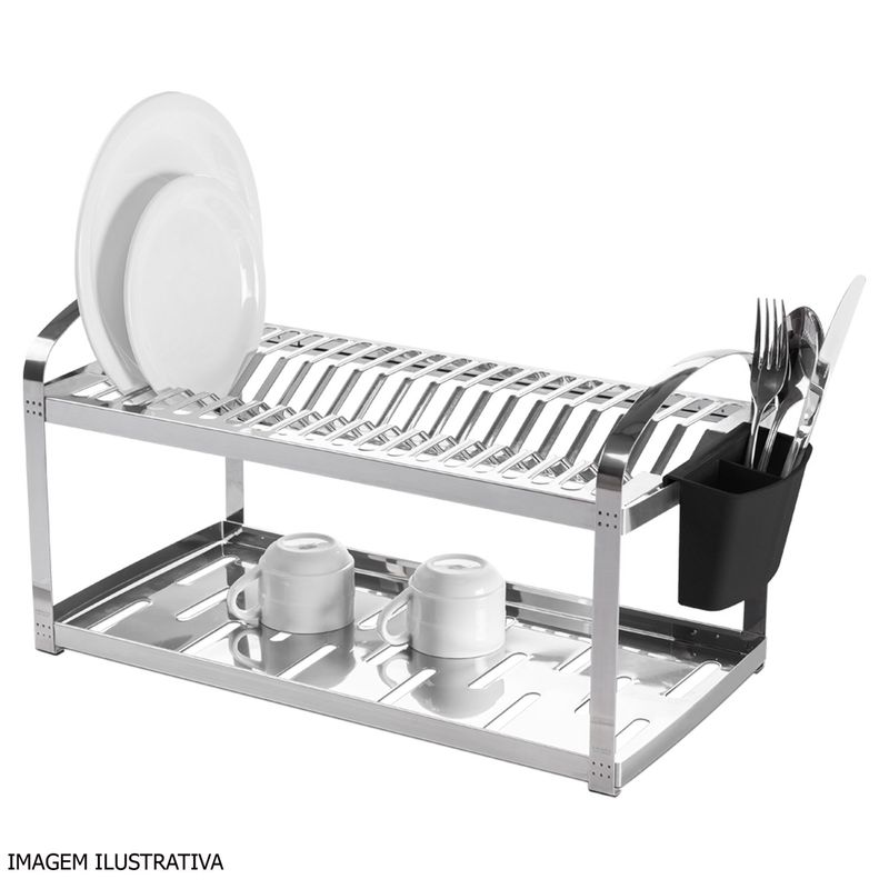 Escorredor_Supremo_para_20_Pratos_em_Ao_Inox_Brinox_160872