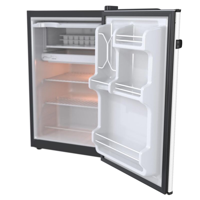 Frigobar_Ngv_10_Venax_80_Litros_Branco_127v_185812