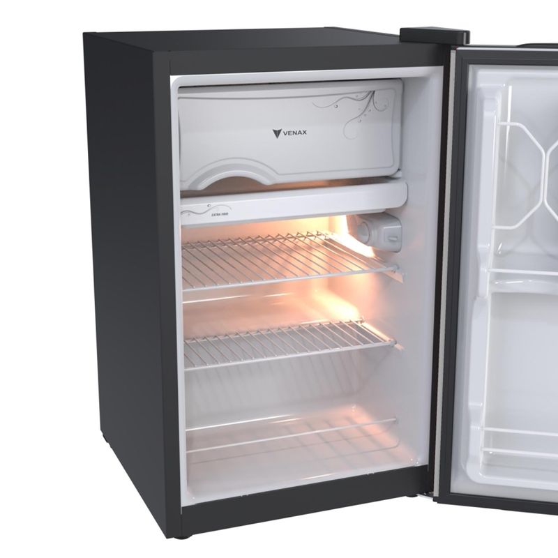 Frigobar_Ngv_10_Venax_80_Litros_Branco_127v_185813