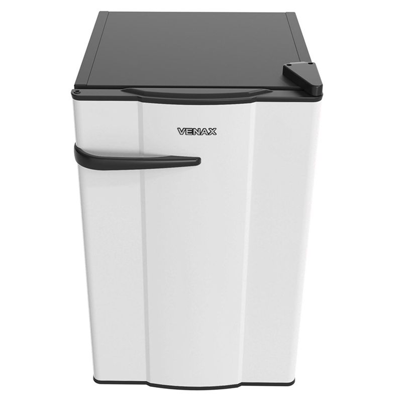 Frigobar_Ngv_10_Venax_80_Litros_Branco_127v_185815