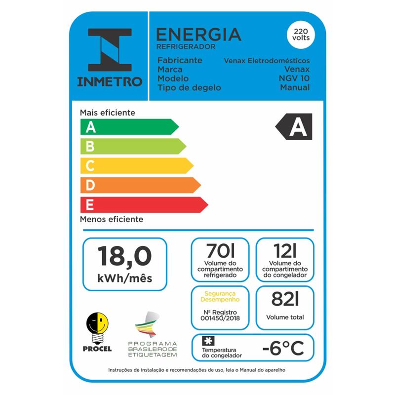 Frigobar_Ngv_10_Venax_80_Litros_Branco_127v_185816