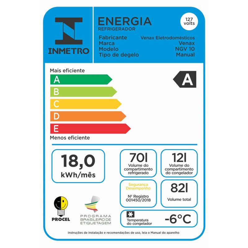 Frigobar_Ngv_10_Venax_80_Litros_Branco_127v_185817