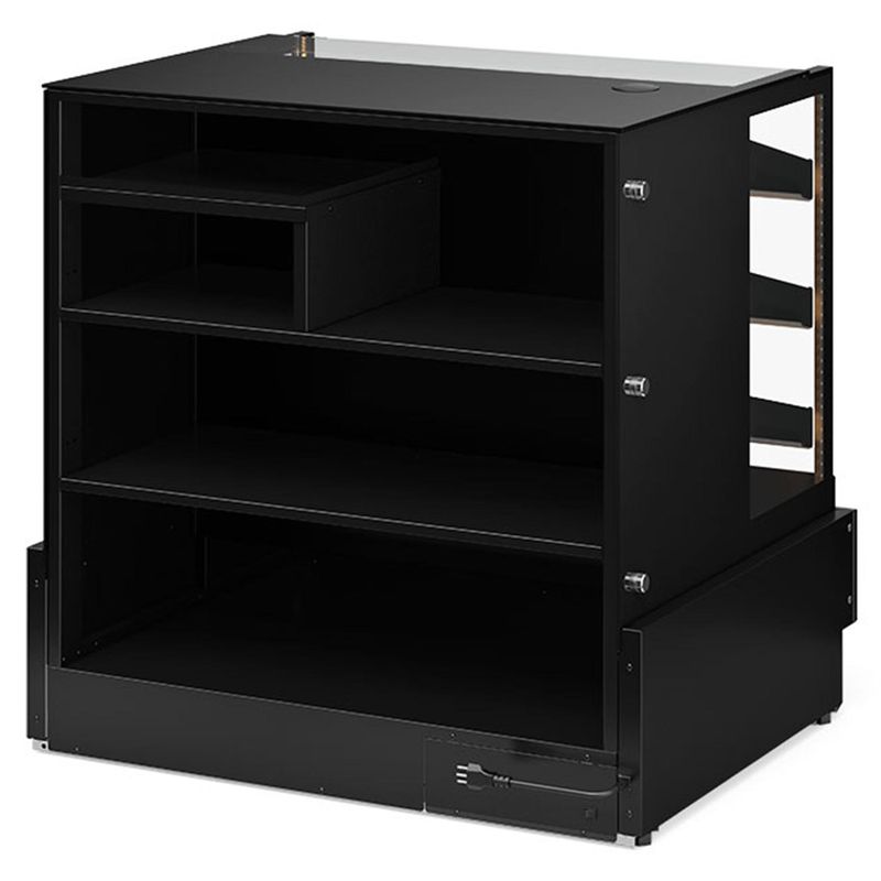 Vitrine_Neutra_Aberta_MGEX100_PR_Gelopar_1_Metro_Bivolt_com_Caixa_Gourmet_1035232