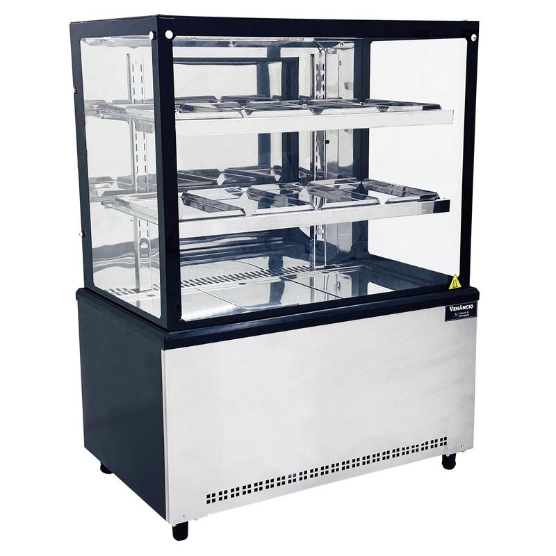 Balco_Vitrine_Aquecida_Prime_PBV10_Venncio_220v_1062713