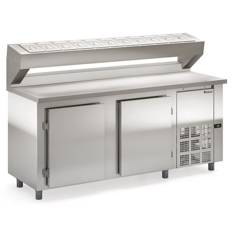Balco_Refrigerado_Condimentaria_GBPZ200_AI_Gelopar_220v_1055501