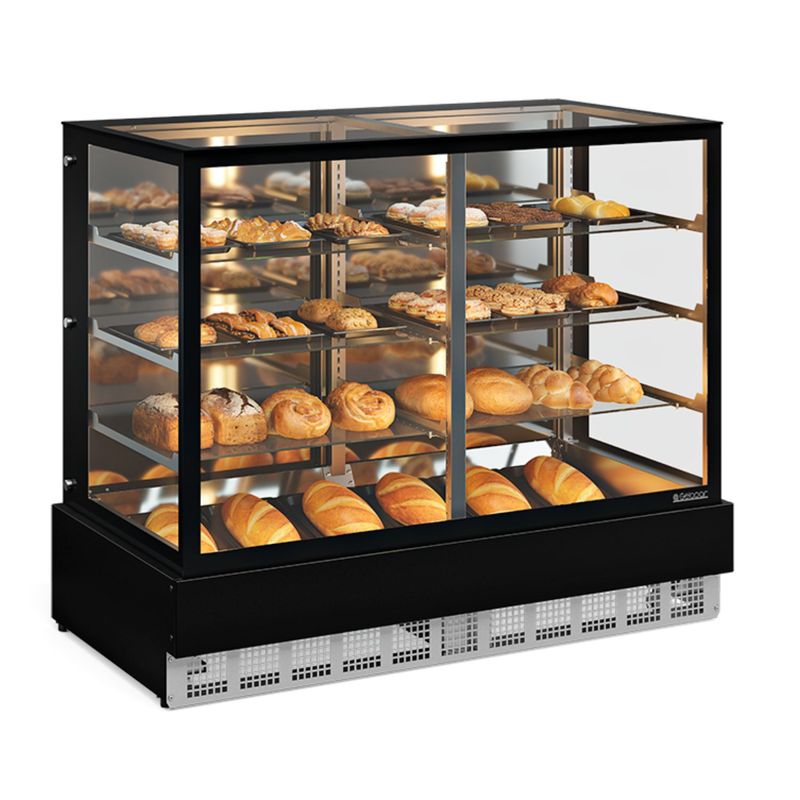 Balco_Vitrine_Neutra_Convenincia_MGEN150_PR_Gelopar_1055460