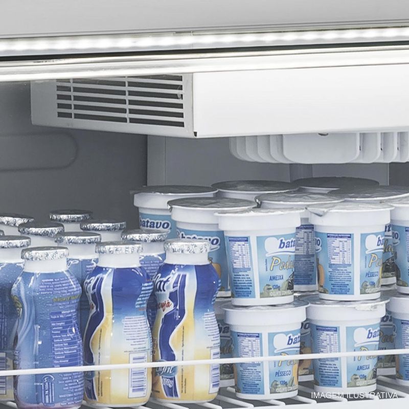 Balco_Vitrine_Refrigerada_Confeitaria_Dupla_Funo_GPFA140R_PRGelopar_220v_1067753