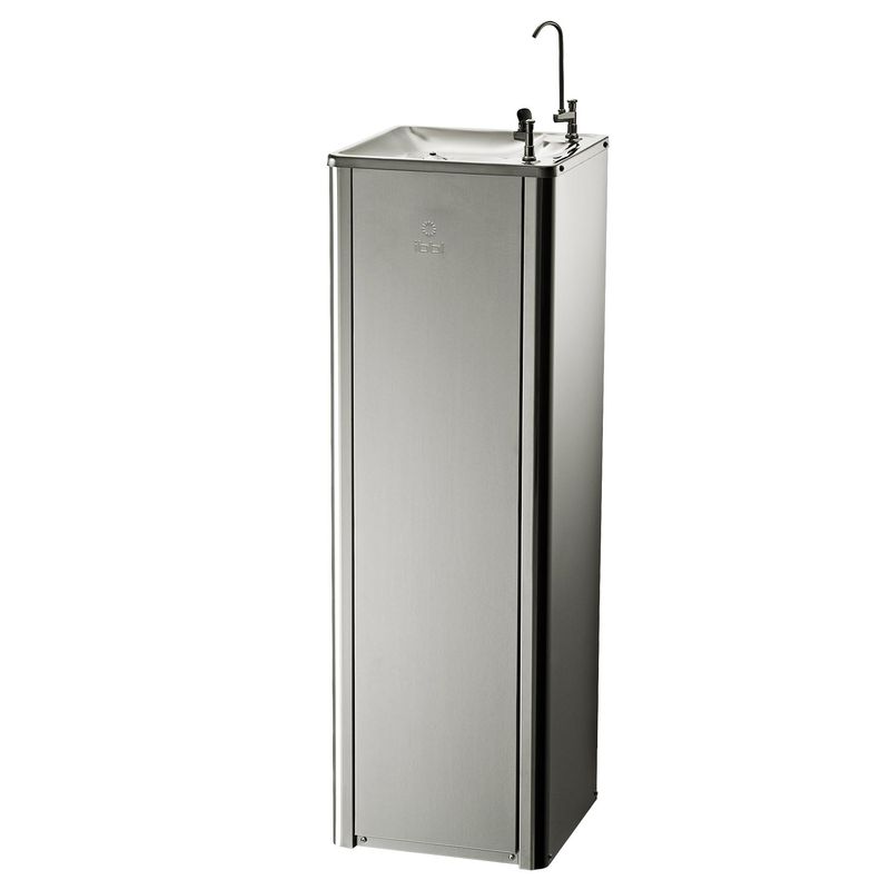 Bebedouro_de_Presso_Puripress_IBBL__em_Ao_Inox_220v_193271