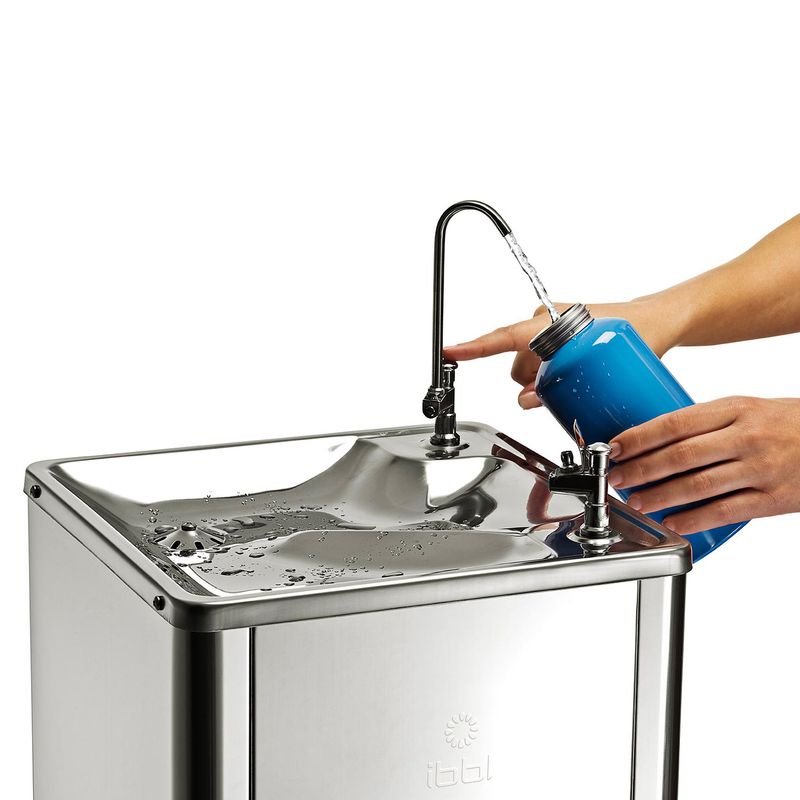 Bebedouro_de_Presso_Puripress_IBBL__em_Ao_Inox_220v_193272