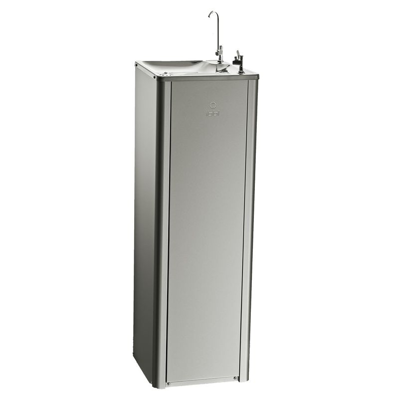 Bebedouro_de_Presso_Puripress_IBBL_em_Ao_Inox_127v_156800