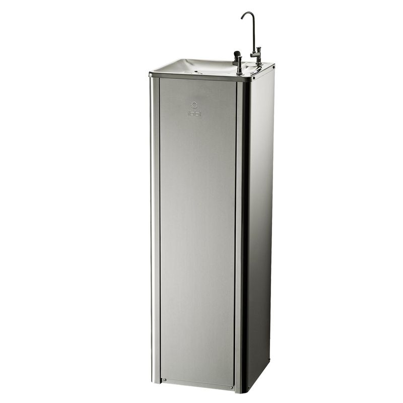 Bebedouro_de_Presso_Puripress_IBBL_em_Ao_Inox_127v_156801