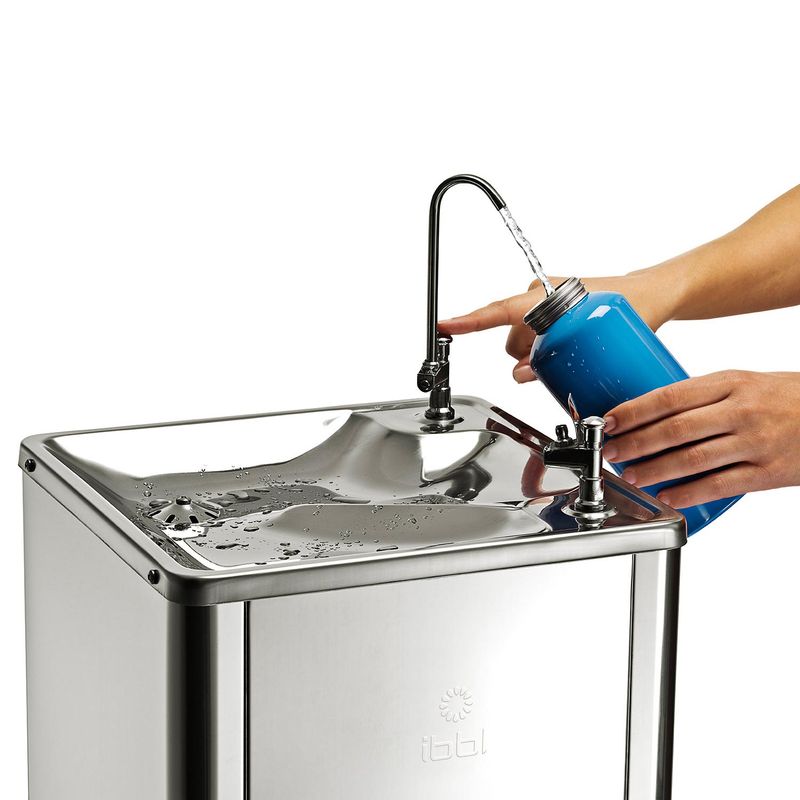 Bebedouro_de_Presso_Puripress_IBBL_em_Ao_Inox_127v_156802