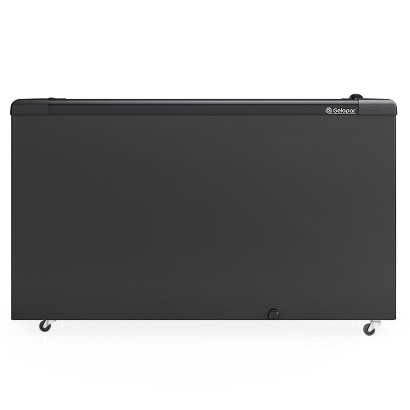 Conservador_Horizontal_All_Black_GHD400_LB_PR_Gelopar_395_Litros_com_Led_Perimetral_127v_1062031