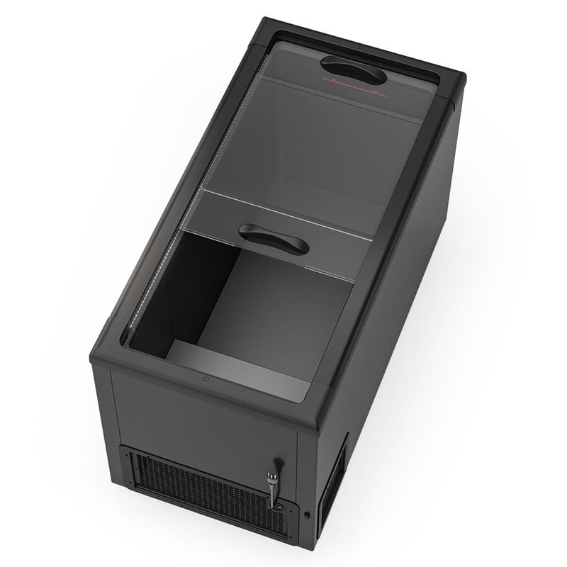 Conservador_Horizontal_All_Black_GHD400_LB_PR_Gelopar_395_Litros_com_Led_Perimetral_127v_1062033