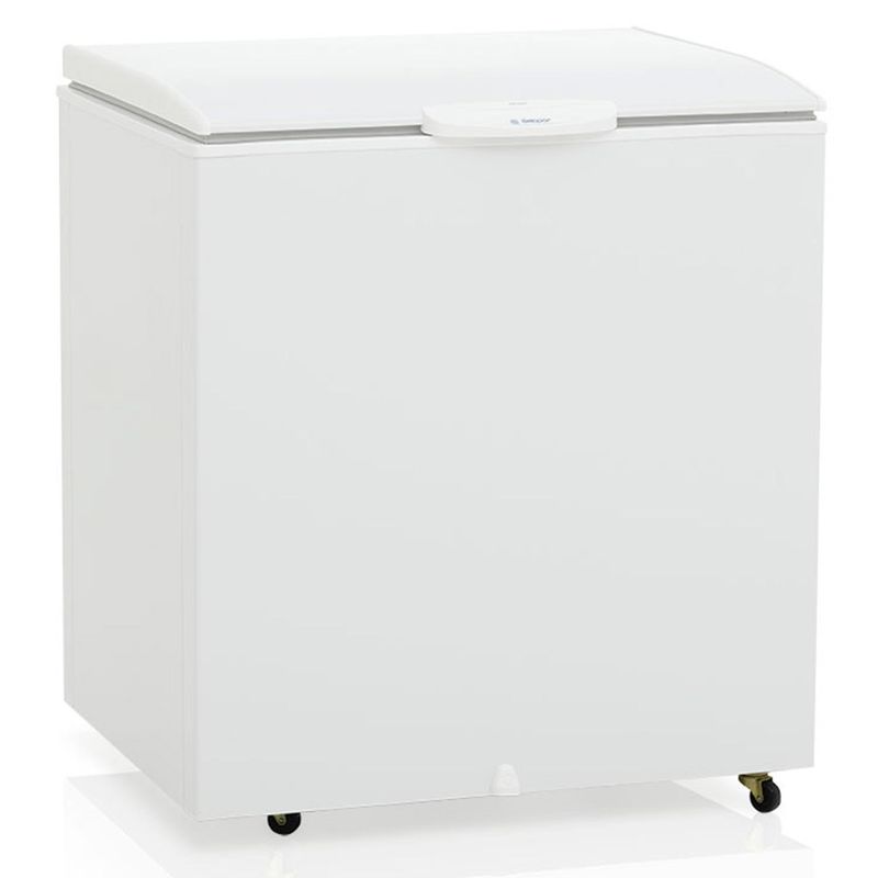 Freezer_Horizontal_Gelopar_220_Litros_127v_Branco_224981