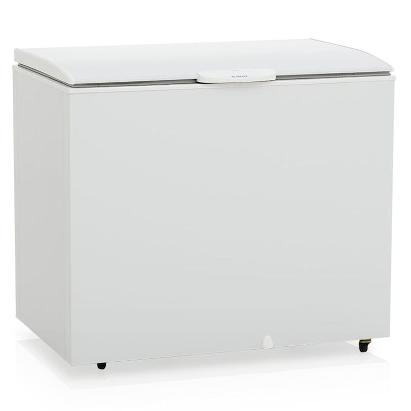 Freezer_Horizontal_Gelopar_310_Litros_220v_Branco_91681